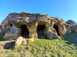 20220115 140727 scaled 1