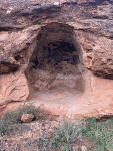 eremitorio cruz de los apostoles scaled 1