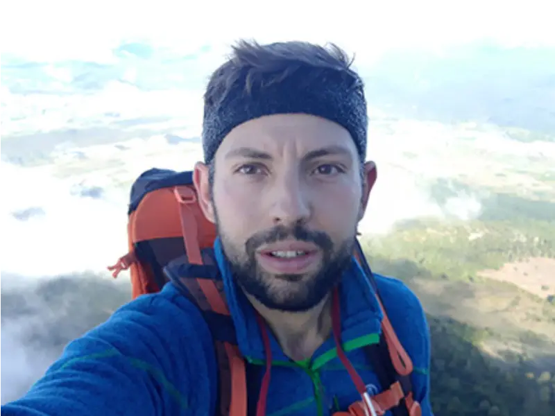 multiaventura cuenca guia titulado 1 1