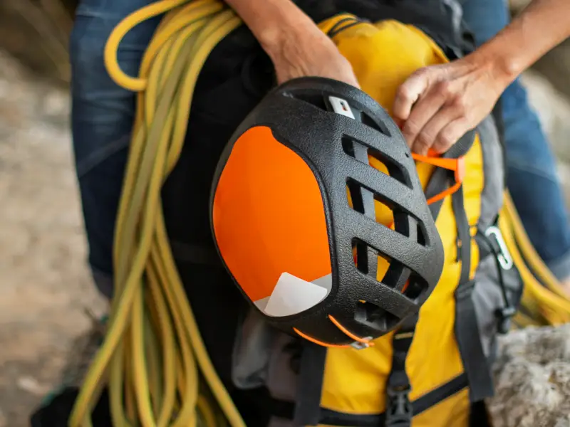 multiaventura cuenca material homologado y revisado 1