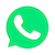 Whatsapp Rutas Veleta