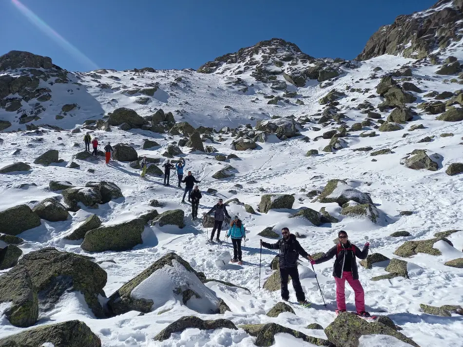 imgi 4 raquetas de nieve madrid