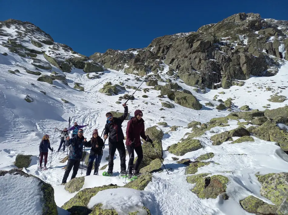 imgi 6 raquetas de nieve madrid 2