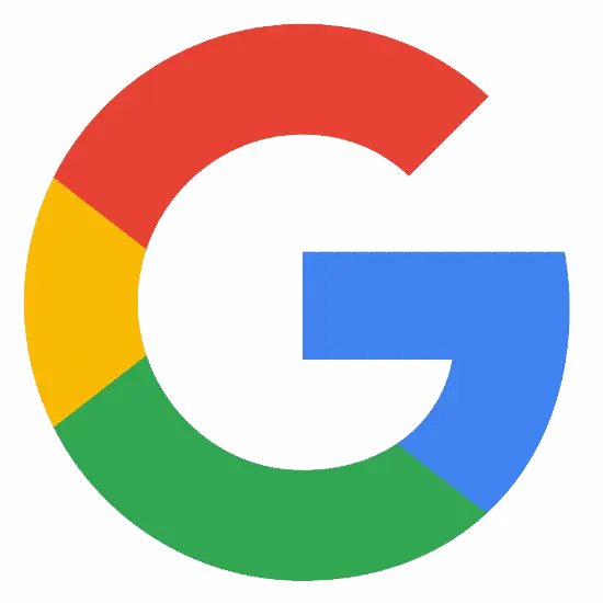 multiaventura cuenca logo g google