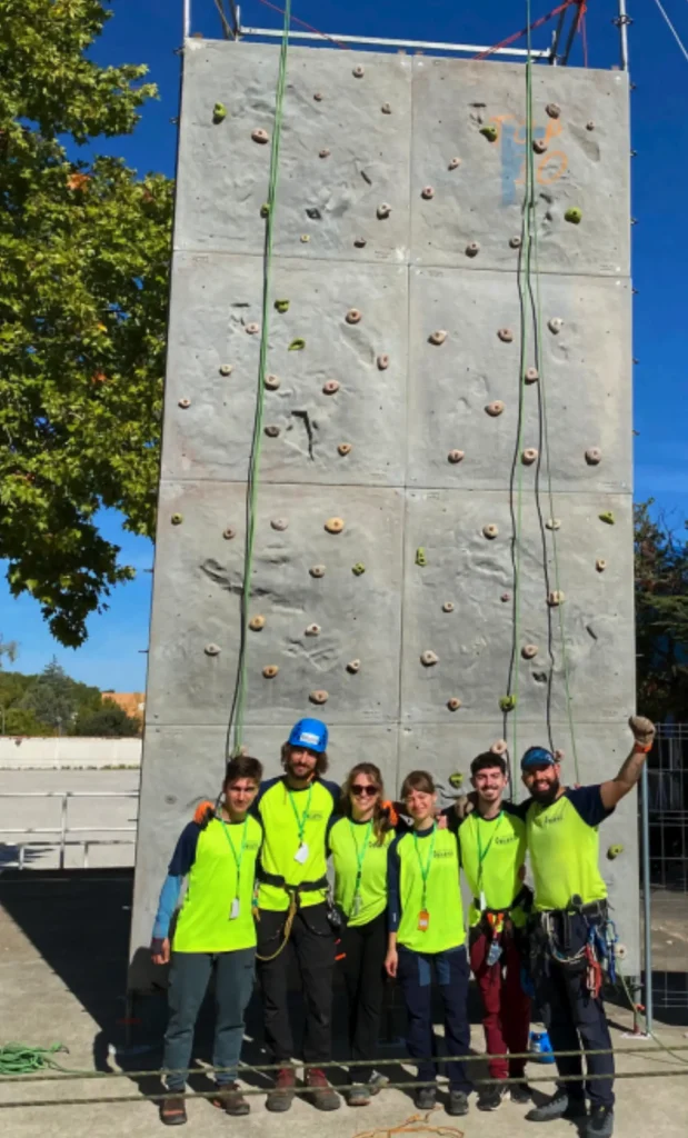 rocodromoportatil en cuenca 2