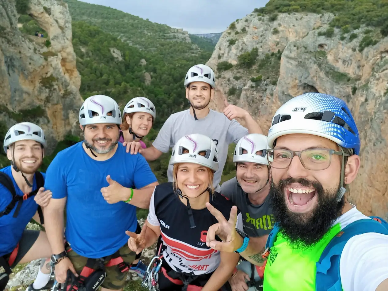 via ferrata ventano del diablo imgi 5 20220514 185655 scaled 1