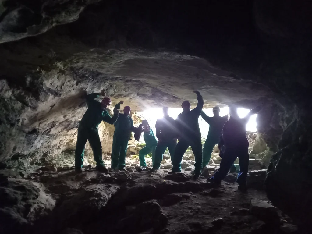 fin de dia relajante cueva lobrega scaled