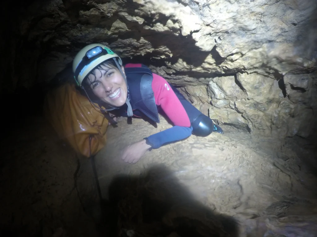 momento de paz en la naturaleza cueva del boqueron scaled