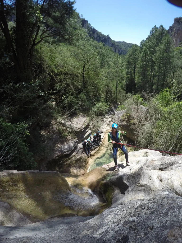 vistas desde la cima barranco de la hoz somer scaled