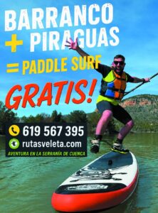barranco-piraguas-cuenca